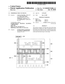 THERMOELECTRIC 3D COOLING diagram and image