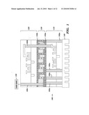 THERMOELECTRIC 3D COOLING diagram and image