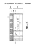 THERMOELECTRIC 3D COOLING diagram and image