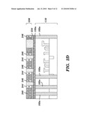 THERMOELECTRIC 3D COOLING diagram and image