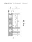 THERMOELECTRIC 3D COOLING diagram and image