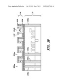 THERMOELECTRIC 3D COOLING diagram and image