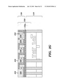 THERMOELECTRIC 3D COOLING diagram and image