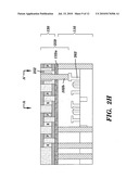 THERMOELECTRIC 3D COOLING diagram and image