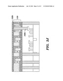 THERMOELECTRIC 3D COOLING diagram and image