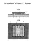 SEMICONDUCTOR DEVICE AND METHOD OF FABRICATING THE SAME diagram and image