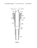 FEMALE CONNECTOR AND CONNECTOR diagram and image