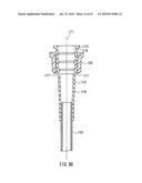 FEMALE CONNECTOR AND CONNECTOR diagram and image