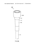 FEMALE CONNECTOR AND CONNECTOR diagram and image