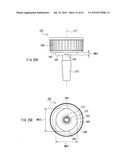 FEMALE CONNECTOR AND CONNECTOR diagram and image