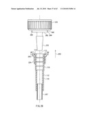 FEMALE CONNECTOR AND CONNECTOR diagram and image