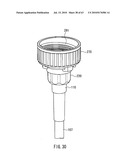 FEMALE CONNECTOR AND CONNECTOR diagram and image