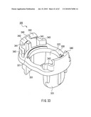 FEMALE CONNECTOR AND CONNECTOR diagram and image