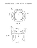 FEMALE CONNECTOR AND CONNECTOR diagram and image