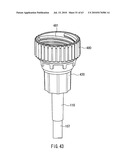 FEMALE CONNECTOR AND CONNECTOR diagram and image