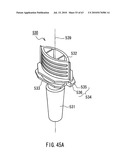 FEMALE CONNECTOR AND CONNECTOR diagram and image