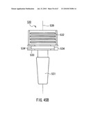 FEMALE CONNECTOR AND CONNECTOR diagram and image