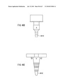 FEMALE CONNECTOR AND CONNECTOR diagram and image