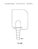 FEMALE CONNECTOR AND CONNECTOR diagram and image