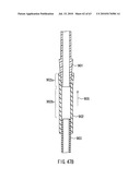 FEMALE CONNECTOR AND CONNECTOR diagram and image