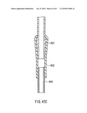 FEMALE CONNECTOR AND CONNECTOR diagram and image