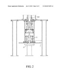 Wind Generator diagram and image