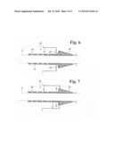 PRETENSIONER AND SEAT BELT APPARATUS diagram and image