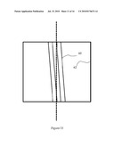 Gear Trains Employing Magnetic Coupling diagram and image