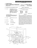 PIEZOELECTRIC TRANSMISSION SYSTEMS diagram and image