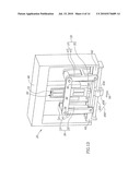 PIEZOELECTRIC TRANSMISSION SYSTEMS diagram and image