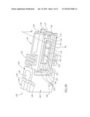 PIEZOELECTRIC TRANSMISSION SYSTEMS diagram and image