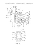 PIEZOELECTRIC TRANSMISSION SYSTEMS diagram and image