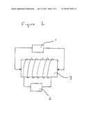 ENERGY TRANSDUCER AND METHOD diagram and image