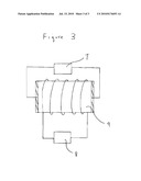 ENERGY TRANSDUCER AND METHOD diagram and image