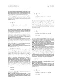 ENERGY TRANSDUCER AND METHOD diagram and image