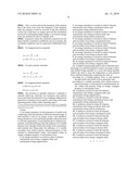 ENERGY TRANSDUCER AND METHOD diagram and image