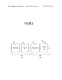 System for Use in MR Imaging Using Tissue Mechanical Resonance diagram and image