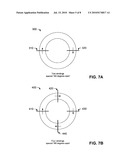 Bulk Current Injection (BCI) Probe with Multiple, Symmetrically Spaced Feeds diagram and image