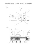 Method And Device For Performing Offset Cancellation In An Amplifier Using Floating-Gate Transistors diagram and image