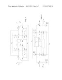 TRANSCONDUCTANCE AMPLIFIER WITH A FILTER FOR REJECTING NOISE OUTSIDE THE USEFUL BAND diagram and image