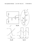 Ultra Low Power Oscillator diagram and image