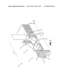 LIFT APPARATUS diagram and image