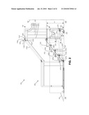 LIFT APPARATUS diagram and image