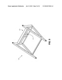 LIFT APPARATUS diagram and image