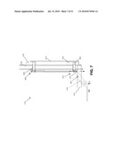 LIFT APPARATUS diagram and image