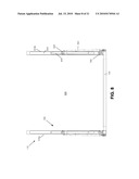 LIFT APPARATUS diagram and image