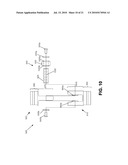 LIFT APPARATUS diagram and image