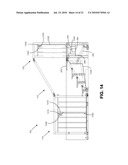 LIFT APPARATUS diagram and image