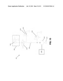 LIFT APPARATUS diagram and image