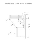 LIFT APPARATUS diagram and image